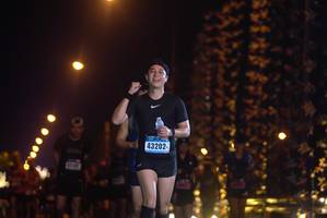 BIB: 4330
                            <button type="button" onclick="openModal(18287160)" class="btn btn-primary btn-sm float-right btn-popup" data-toggle="modal" data-target=".modal-high-quality">
                        <i class="fas fa-shopping-cart"></i> Add to Cart
                    </button>
                                            <button type="button" onclick="isThisMe(18287160, true)" class="btn btn-success btn-sm float-right btn-popup btn-isme hidden" data-toggle="tooltip" data-placement="bottom" title="นี่คือรูปของคุณใช่ไหม คลิกที่นี่เพื่อเอาเข้าอัลบั้ม">
                        <i class="fas fa-plus"></i> Add to album
                    </button>
                    <button type="button" onclick="isThisMe(18287160, false)" class="btn btn-warning btn-sm float-right btn-popup btn-isnotme hidden">
                        <i class="fas fa-ban"></i> Remove from album
                    </button>